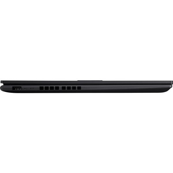 Фото - Ноутбук Asus Vivobook 16  X1605VA-SH2456 Indie Black